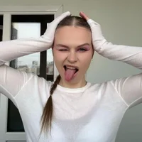 Webcam Model NikaRaexe Videos