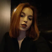 Webcam Model GeorginaColden Videos