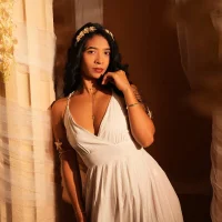 Webcam Model annita_lopez Videos