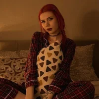 Webcam Model Veldenga Videos