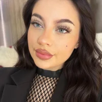 Webcam Model celia_chanel Videos