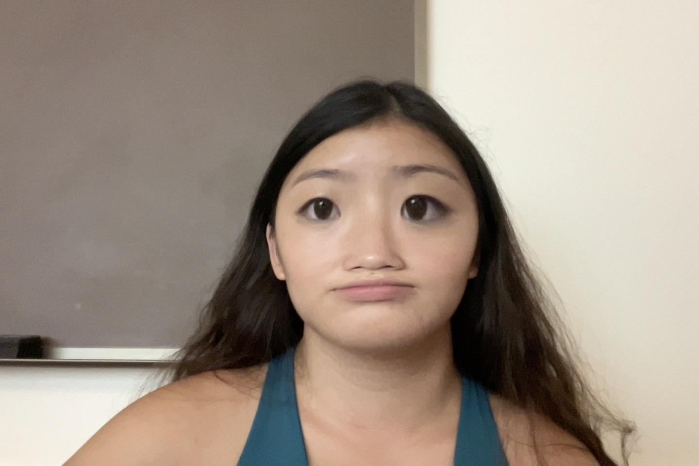 Webcam Model yumyumcandygirl Videos
