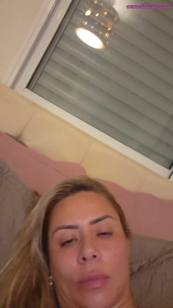 Webcam Model 030404sexy Videos