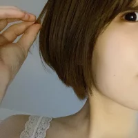 Webcam Model Suzu_chan_o0 Videos
