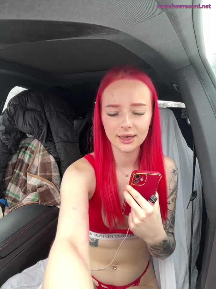 kimkatyrides