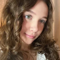Webcam Model SharriSang Videos