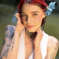 Webcam Model Meganreed_ Videos