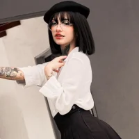 Webcam Model breedingmaterial Videos