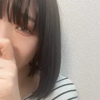 Webcam Model Minami_San Videos