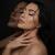 Webcam Model martinna Videos