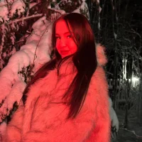 Webcam Model DanaRaven Videos