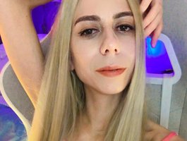 Webcam Model -Light-Fury- Videos