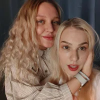 Webcam Model JulieCook Videos