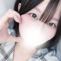 Webcam Model _sui_desu Videos