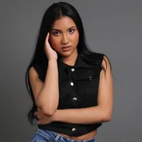 Webcam Model emy_rivers_ Videos