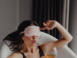 Webcam Model -VIKI-KISS Videos
