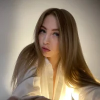 Webcam Model Moon_Silk Videos