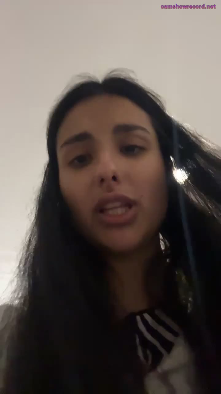 Webcam Model Zoeh97 Videos