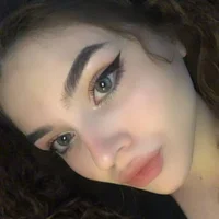 Webcam Model Mary_Ramsey Videos