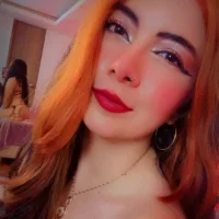 Webcam Model arilynn_ Videos