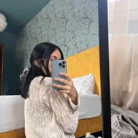 Webcam Model NattCastillo Videos