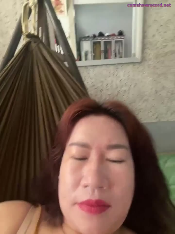 Webcam Model __Chery__ Videos