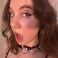 Webcam Model fix_youuuu Videos