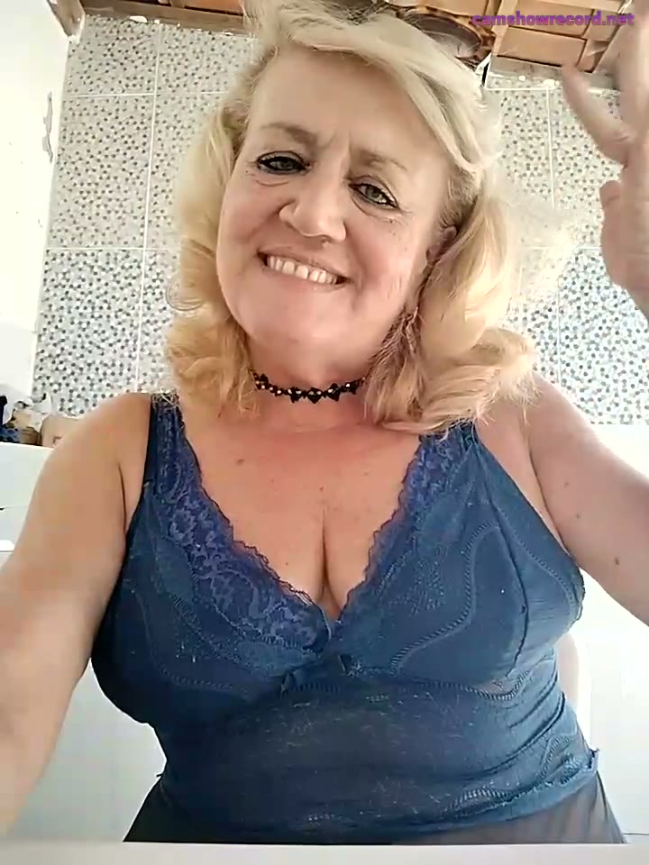 Belladama61