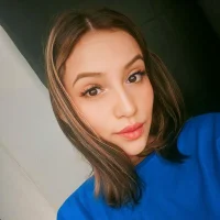 Webcam Model group_destruction_x Videos