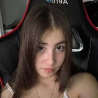 Webcam Model LynetteDanley Videos