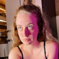 Webcam Model onlysage444 Videos