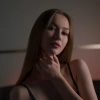 Webcam Model Emma_Flin Videos