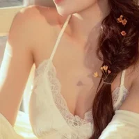 Webcam Model May__May_ Videos