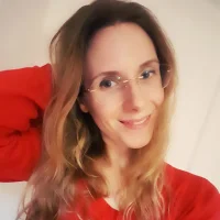 Webcam Model EllyEdelweiss Videos