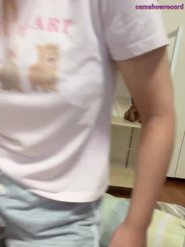 ManaMi-maru