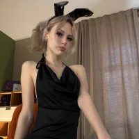 Webcam Model stillsweety Videos