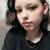 Webcam Model linanawwar Videos
