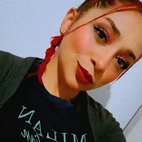 Webcam Model Juliana--01 Videos