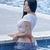 Webcam Model karliee-klosss Videos