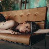Webcam Model candy_wayne_ Videos