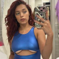 Webcam Model Gena_owo Videos