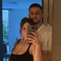Webcam Model Jess__Criss Videos