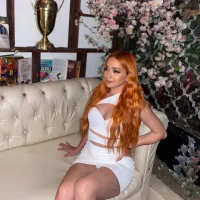 Webcam Model EmmaHill_1 Videos