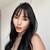 Webcam Model tamy-leen Videos