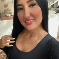 Webcam Model play_sex18 Videos