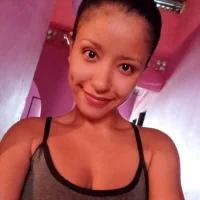 Webcam Model todayangel18 Videos