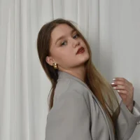 Webcam Model DebraRlver Videos