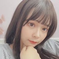 Webcam Model Megu_Melon Videos