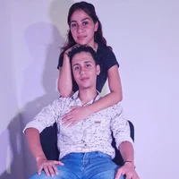 Webcam Model Mia_axell Videos