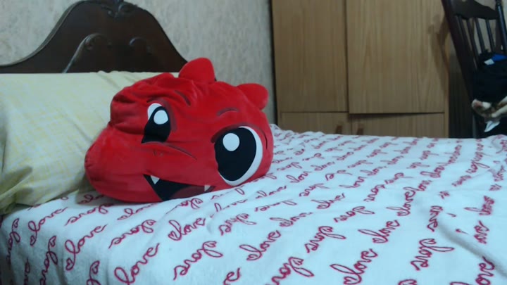 fabiolagg